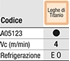 Immagine di A05123-1