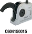 Picture of C60415-1