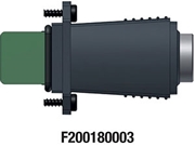 Picture of F20018-1