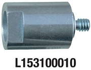 Picture of L15310-1