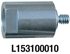 Picture of L15310-1