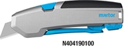 Picture of N40419-3