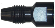 Picture of R75327-1