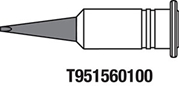 Picture of T95156-2