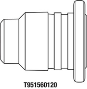 Picture of T95156-3