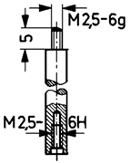 Picture of F15912-1