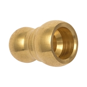 Immagine di SFERA ADATTATORE MM 10 X 1/4"