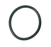 Immagine di O-RING 1/4"